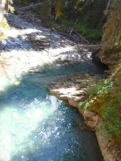 mm_80_05082016_jahnston_canyon