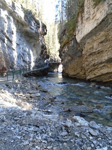 mm_87_05082016_jahnston_canyon