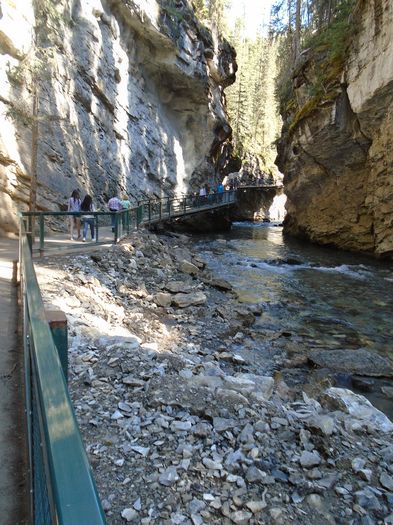 mm_88_05082016_jahnston_canyon
