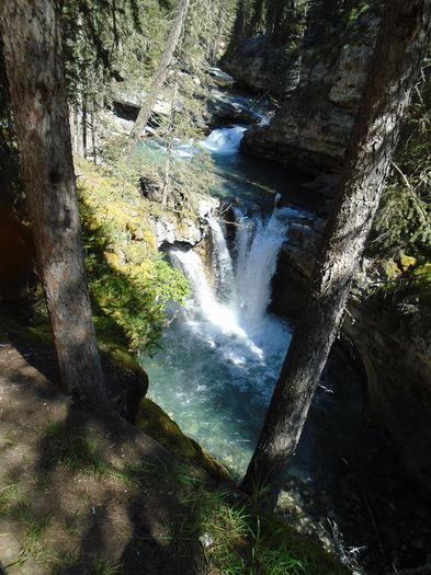 mm_92_05082016_jahnston_canyon