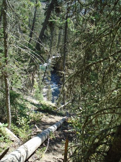 mm_93_05082016_jahnston_canyon