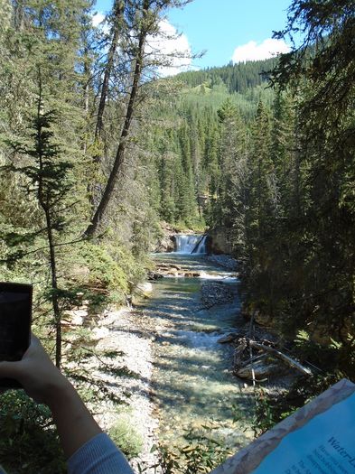 mm_94_05082016_jahnston_canyon