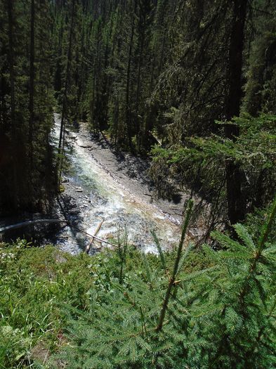 mm_96_05082016_jahnston_canyon