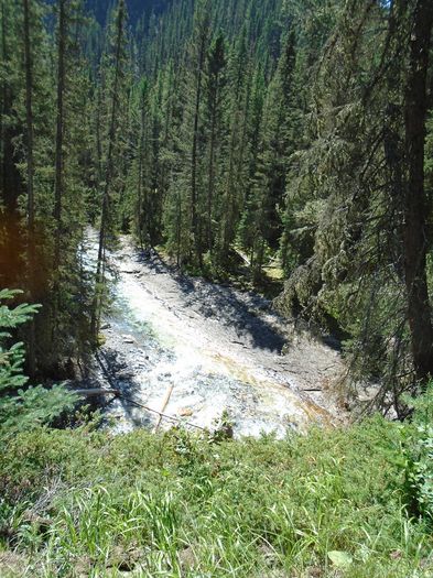 mm_96c_05082016_jahnston_canyon
