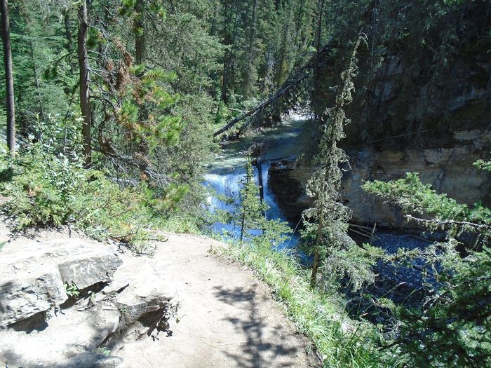 mm_96d_05082016_jahnston_canyon