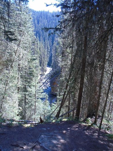 mm_96f_05082016_jahnston_canyon