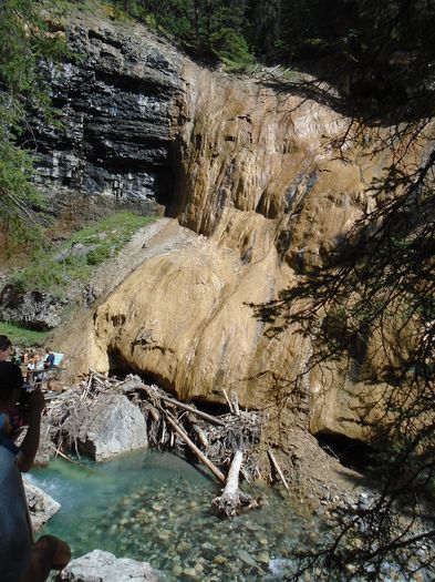 mm_97_05082016_jahnston_canyon - 2016_Parcul_National_Banff