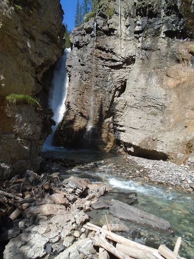 mm_97d_05082016_jahnston_canyon - 2016_Parcul_National_Banff