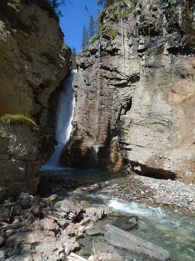 mm_97e_05082016_jahnston_canyon - 2016_Parcul_National_Banff
