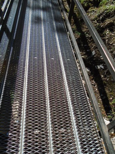 mm_97i_05082016_jahnston_canyon - 2016_Parcul_National_Banff