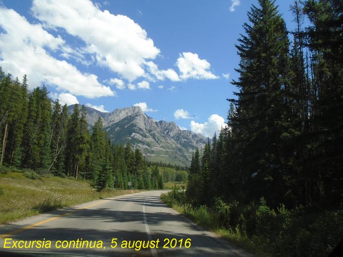 mm_97j_05082016_jahnston_canyon - 2016_Parcul_National_Banff
