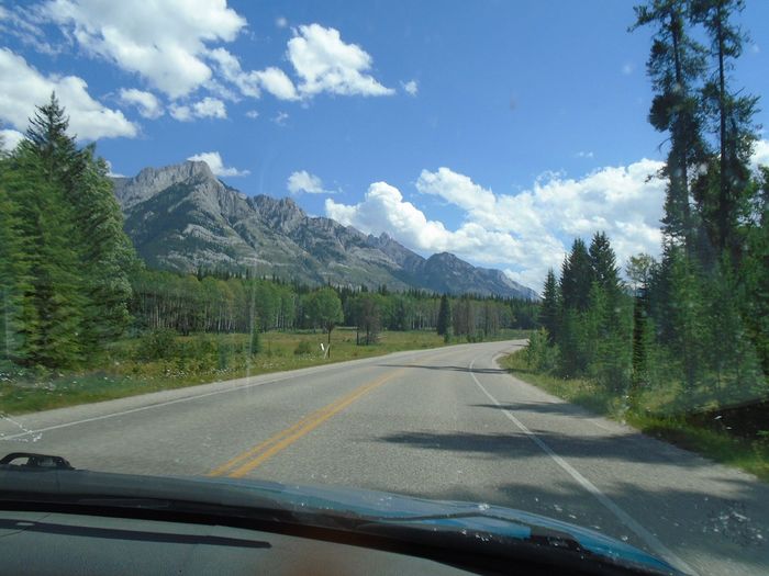 mm_98_05082016_drumul_banff - 2016_Parcul_National_Banff