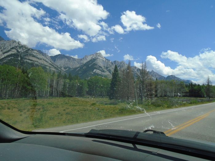 mm_98a_05082016_drumul_banff - 2016_Parcul_National_Banff