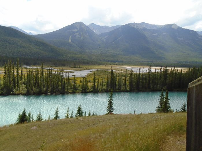 mm_98e_05082016_drumul_banff - 2016_Parcul_National_Banff