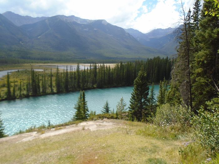 mm_98f_05082016_drumul_banff - 2016_Parcul_National_Banff