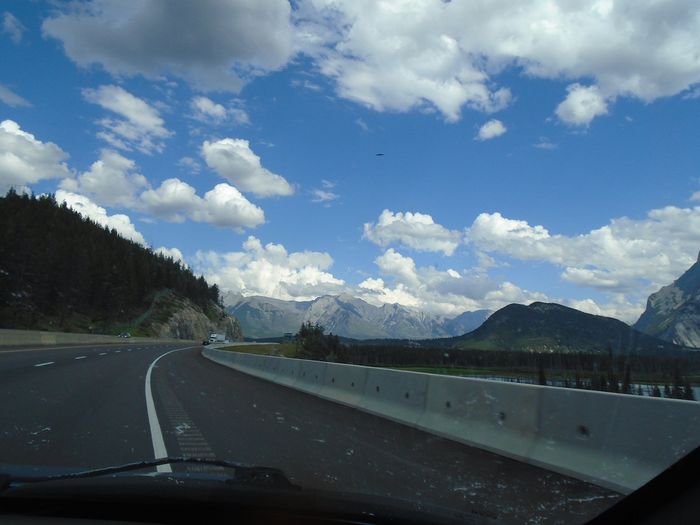 mm_98n_05082016_drumul_banff - 2016_Parcul_National_Banff