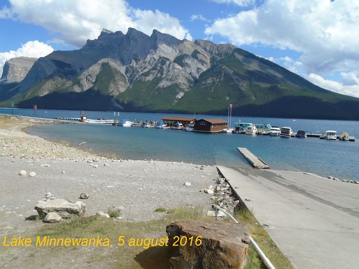 mm_99a_05082016_minnewanka_lake - 2016_Parcul_National_Banff
