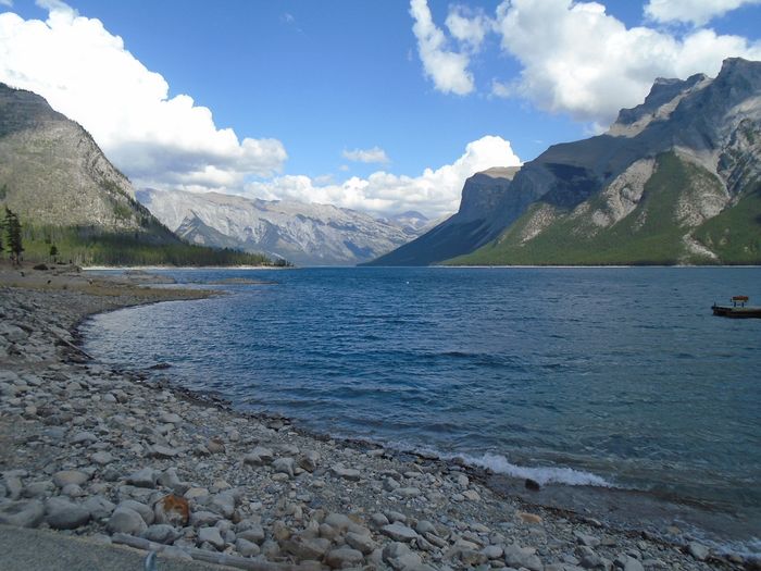mm_99c_05082016_minnewanka_lake - 2016_Parcul_National_Banff