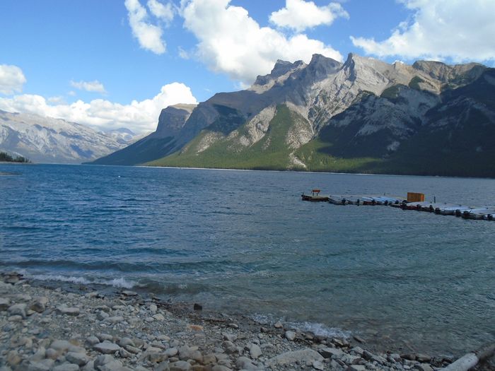 mm_99d_05082016_minnewanka_lake - 2016_Parcul_National_Banff