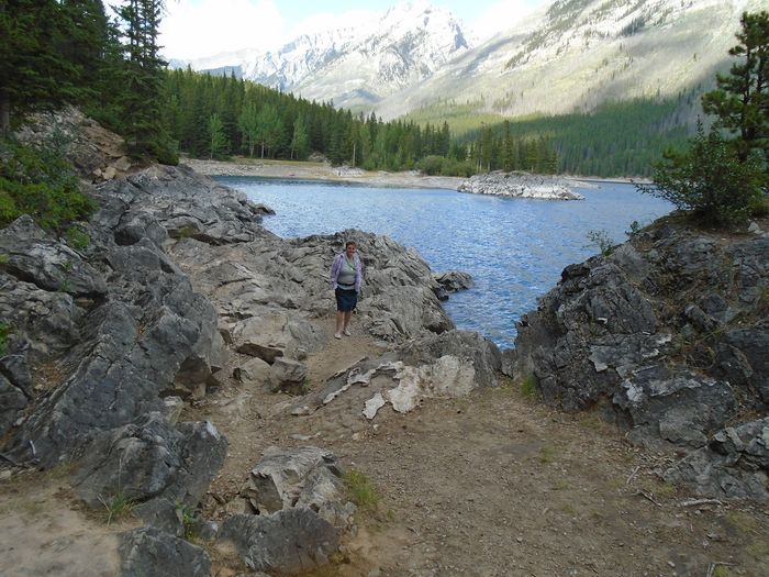 mm_99j_05082016_minnewanka_lake - 2016_Parcul_National_Banff