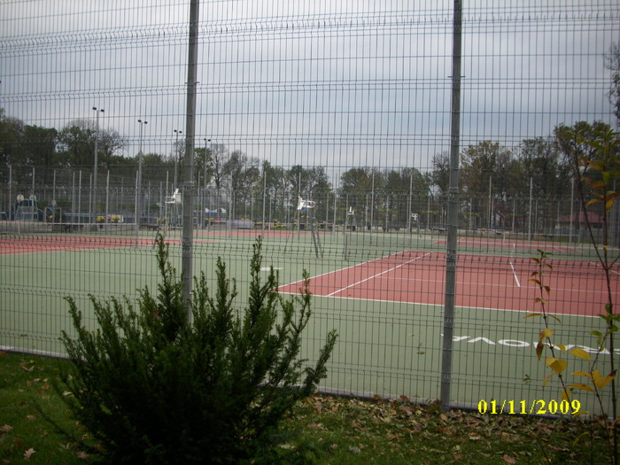 parcul tineretului 1 nov 2009 027