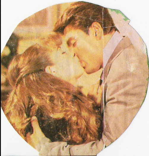 beso23my - Thalia