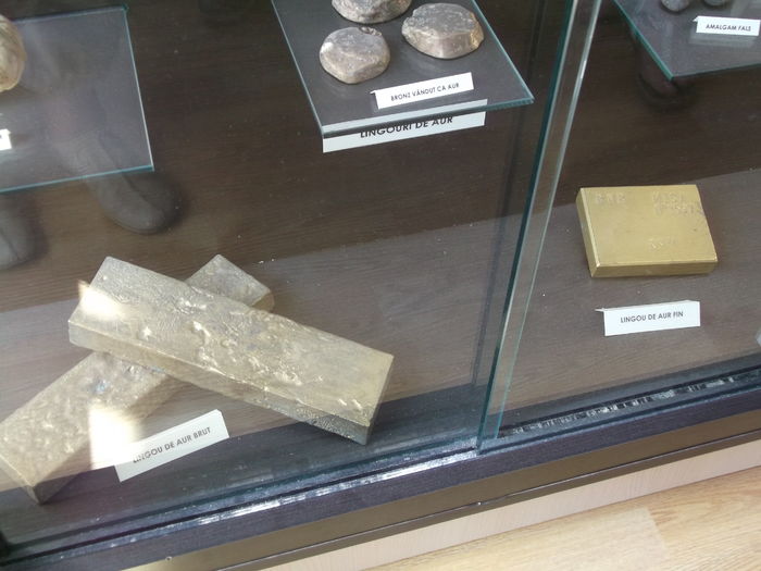 iulie_2016 154; lingouri de aur
