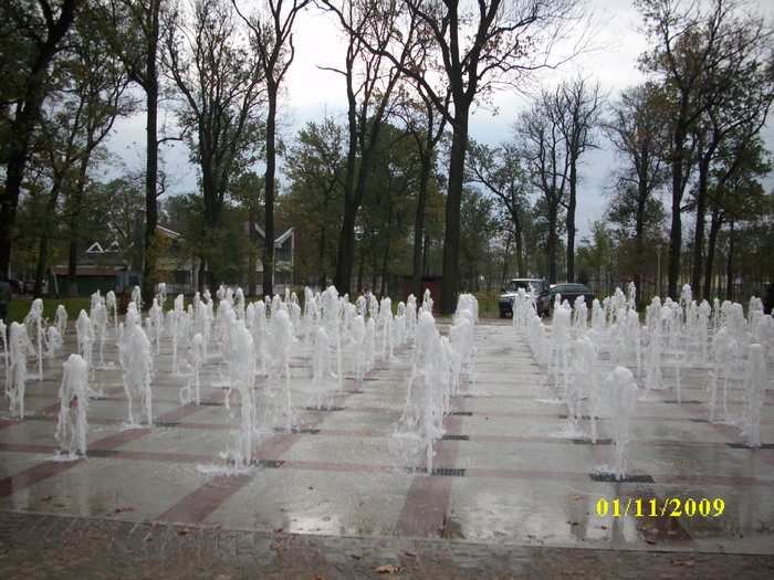 parcul tineretului 1 nov 2009 049