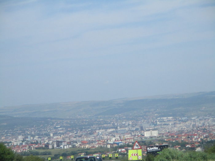 IMG_4358 - Cluj