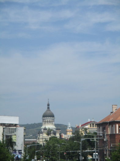 IMG_4365 - Cluj