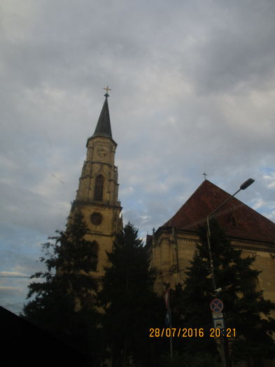 IMG_5259 - Cluj