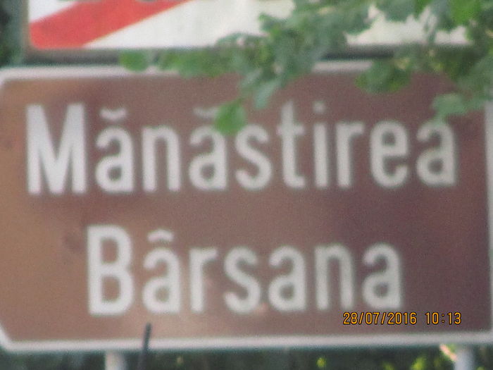 IMG_4852 - Manastirea Barsana