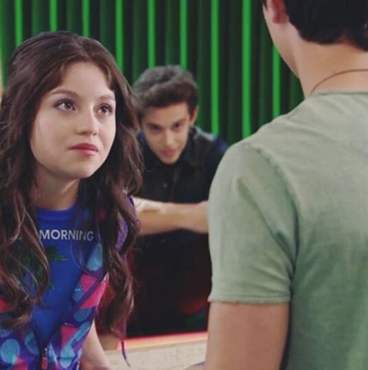 bandicam 2016-08-07 16-21-53-323