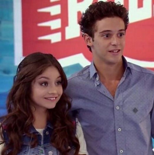 bandicam 2016-08-07 16-23-24-904