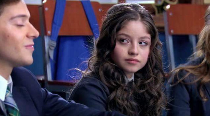 bandicam 2016-08-07 16-24-39-808