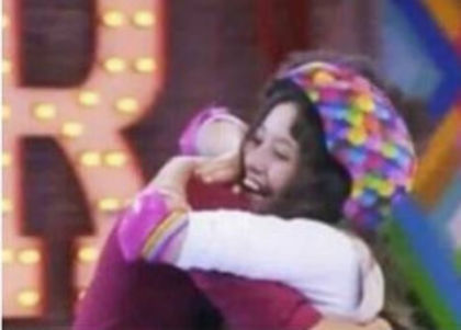 bandicam 2016-08-07 16-48-26-717