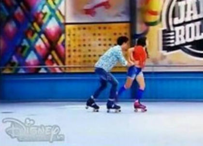 bandicam 2016-08-07 16-48-28-832