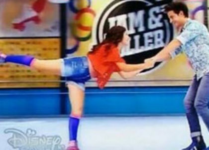 bandicam 2016-08-07 16-48-31-134