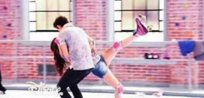 bandicam 2016-08-07 16-48-35-344