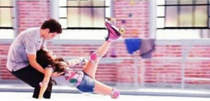 bandicam 2016-08-07 16-48-39-149