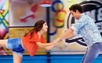 bandicam 2016-08-07 16-48-43-755