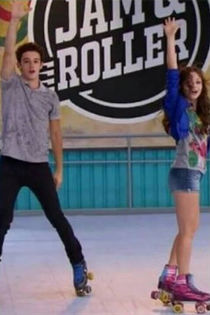 bandicam 2016-08-07 16-48-49-096