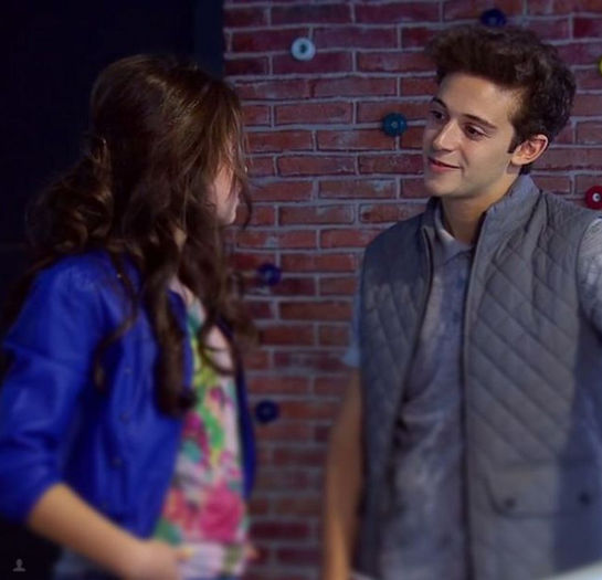 bandicam 2016-08-07 16-49-37-461