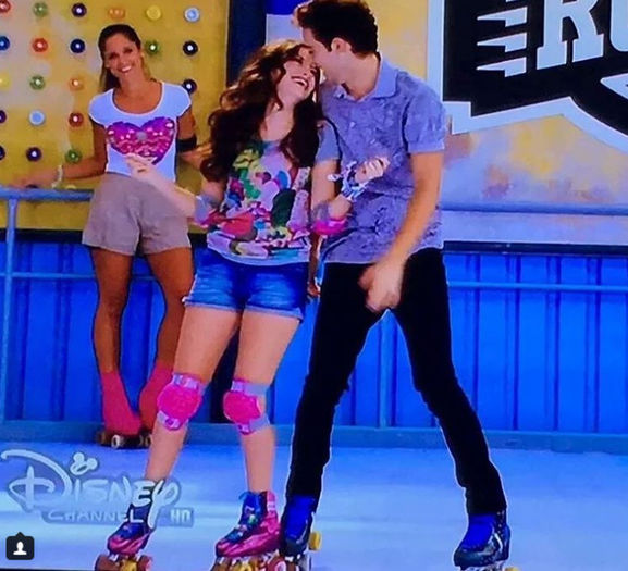 bandicam 2016-08-07 16-50-05-301