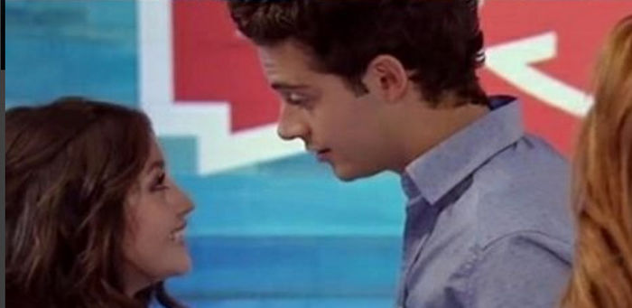 bandicam 2016-08-07 16-53-22-151