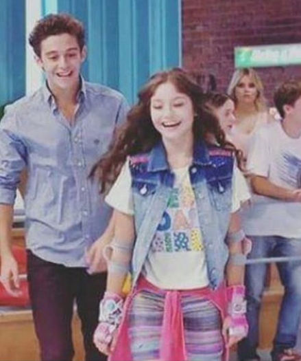 bandicam 2016-08-07 16-55-19-894