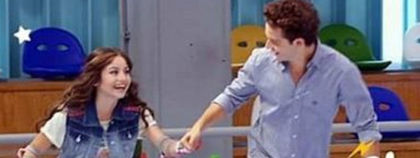 bandicam 2016-08-07 16-55-28-365