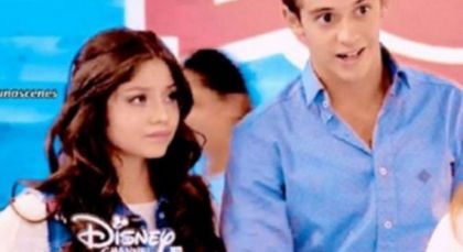 bandicam 2016-08-07 17-02-27-764