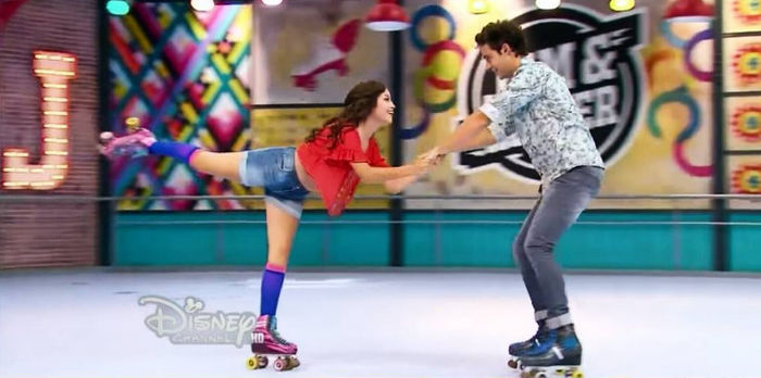 bandicam 2016-08-07 17-04-57-269