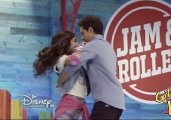 bandicam 2016-08-07 17-05-07-797